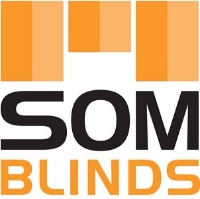 Local Business SOM Blinds in Burwood VIC
