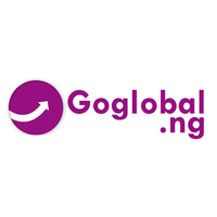 GoGlobal Solutions | Web Design, Digital Marketing & CoWorking Space