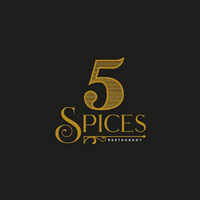 5 Spices Restaurant @ Club Liberte