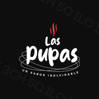 Local Businesses Las Pupas - Pupuseria in Santa Ana Santa Ana Department