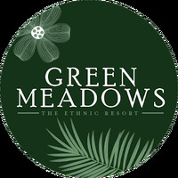 Local Businesses Green Meadows Resort in Chennai TN