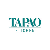 Tapao Kitchen