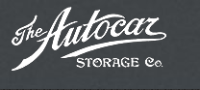Autocar Storage