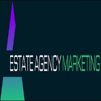 Estate Agency Marketing | Digital Marketing For Estate Agents