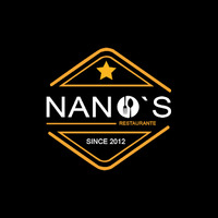 Local Businesses NANO`S RESTAURANTE in San Alberto CES