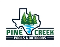Local Business Pine Creek Pools & Outdoors in Clarksville TX