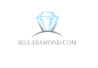 Sell Your Diamond NY
