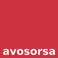 Avosorsa Oy