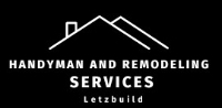 Letzbuild LLC