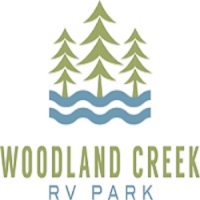 Woodland Creek RV Park