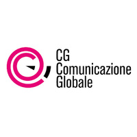 CG Comunicazione Globale S.a.s.