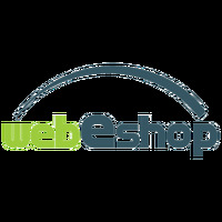 Κατασκευή Ιστοσελίδων & E-shop - WebEshop Σχεδιασμός Δημιουργία Site