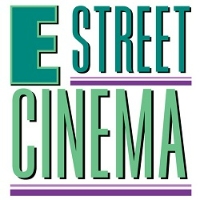 Local Business Landmark's E Street Cinema in Washington DC