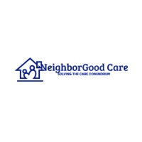 NeighborGood Care
