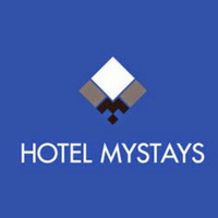 HOTEL MYSTAYS Otemae