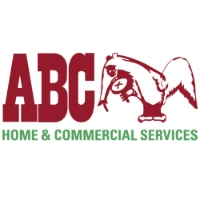 Local Business ABC Home & Commercial Services in Orlando FL