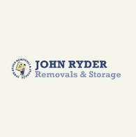 John Ryder Removals & Storage