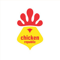 Chicken Republic - Abule Egba