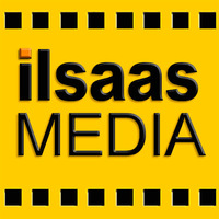 ilsaas Media - Østerdalen