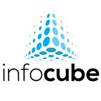 infocube