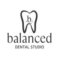 Local Business Balanced Dental Studio in Lakewood CO