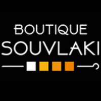 Σουβλάκι Boutique