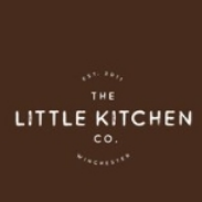 Local Business The Little Kitchen Company in Winchester England