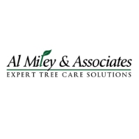 Local Business Al Miley Tree Removal in Mississauga ON