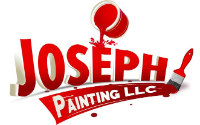 Joseph Painting LLC