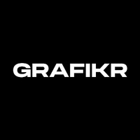 Grafikr A/S