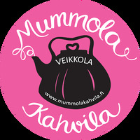 Mummola Kahvila