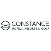 Constance Hotels & Resorts