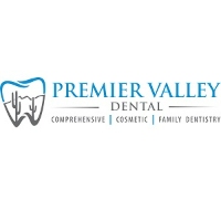 Premier Valley Dental