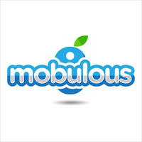 Mobulous Inc - Mobile App Development Company in USA | Android App Development, IOS App Development, Web App Development