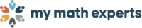 My Math Experts Math Homework Help