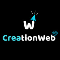 Local Businesses CreationWeb in  G