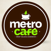 Metro Café