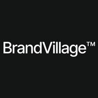 Local Businesses BrandVillage in Carlton VIC