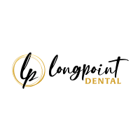 Local Business Longpoint Dental in Franklin TN