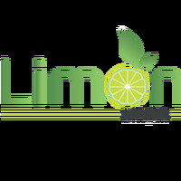 Limon Bilişim - Rize Web Tasarım