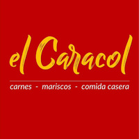 El Caracol