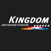 Kingdom Greyhound Stadium