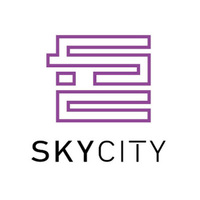 Local Businesses SkyCity in Merida YUC