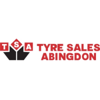 Local Business Tyre Sales Abingdon in Abingdon Abingdon