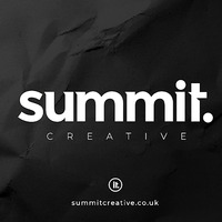 Summit Creative