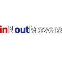 Local Business inNout Movers in Round Rock TX