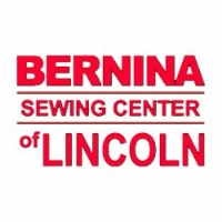 Local Business Bernina Sewing Center of Lincoln in Lincoln NE