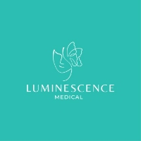 Luminescence Medical