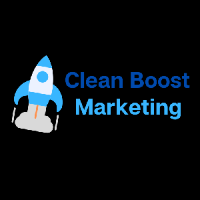 Local Business Clean Boost Marketing in  LK
