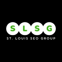Local Business St. Louis SEO Group in St. Louis MO